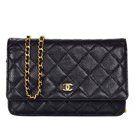 chanel wov|chanel woc crossbody.